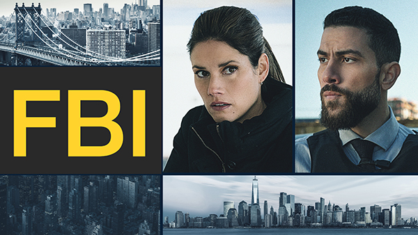 web-fbi