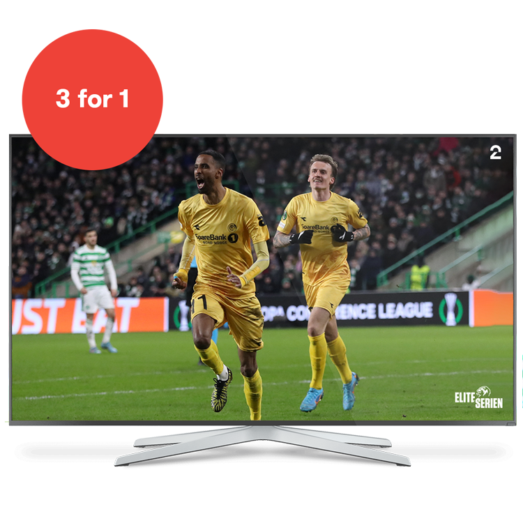 eliteserien23-v3