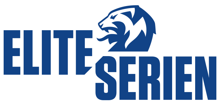 logo-eliteserien23