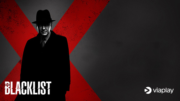 web-blacklist