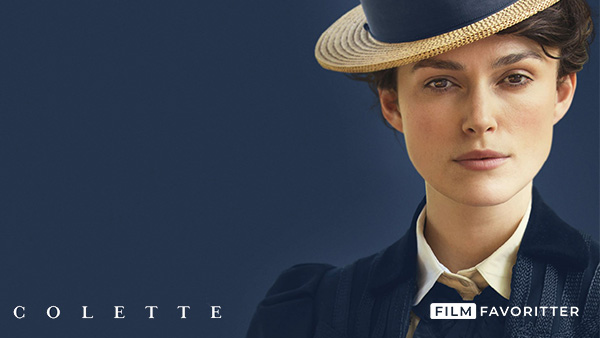 web-colette