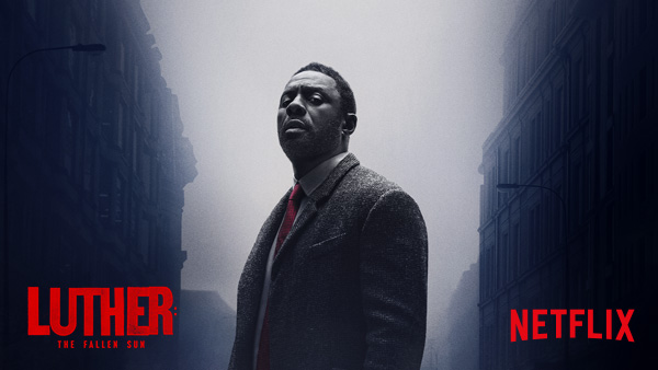 web-luther