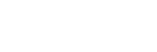 web-nrktv-logo