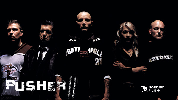 web-pusher