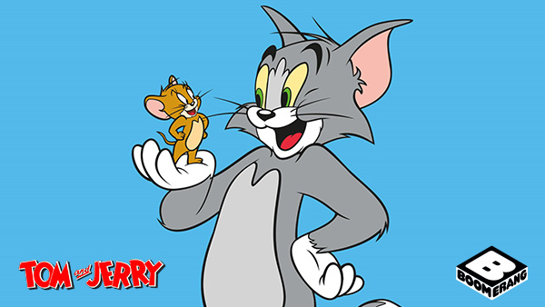 web-tomogjerry