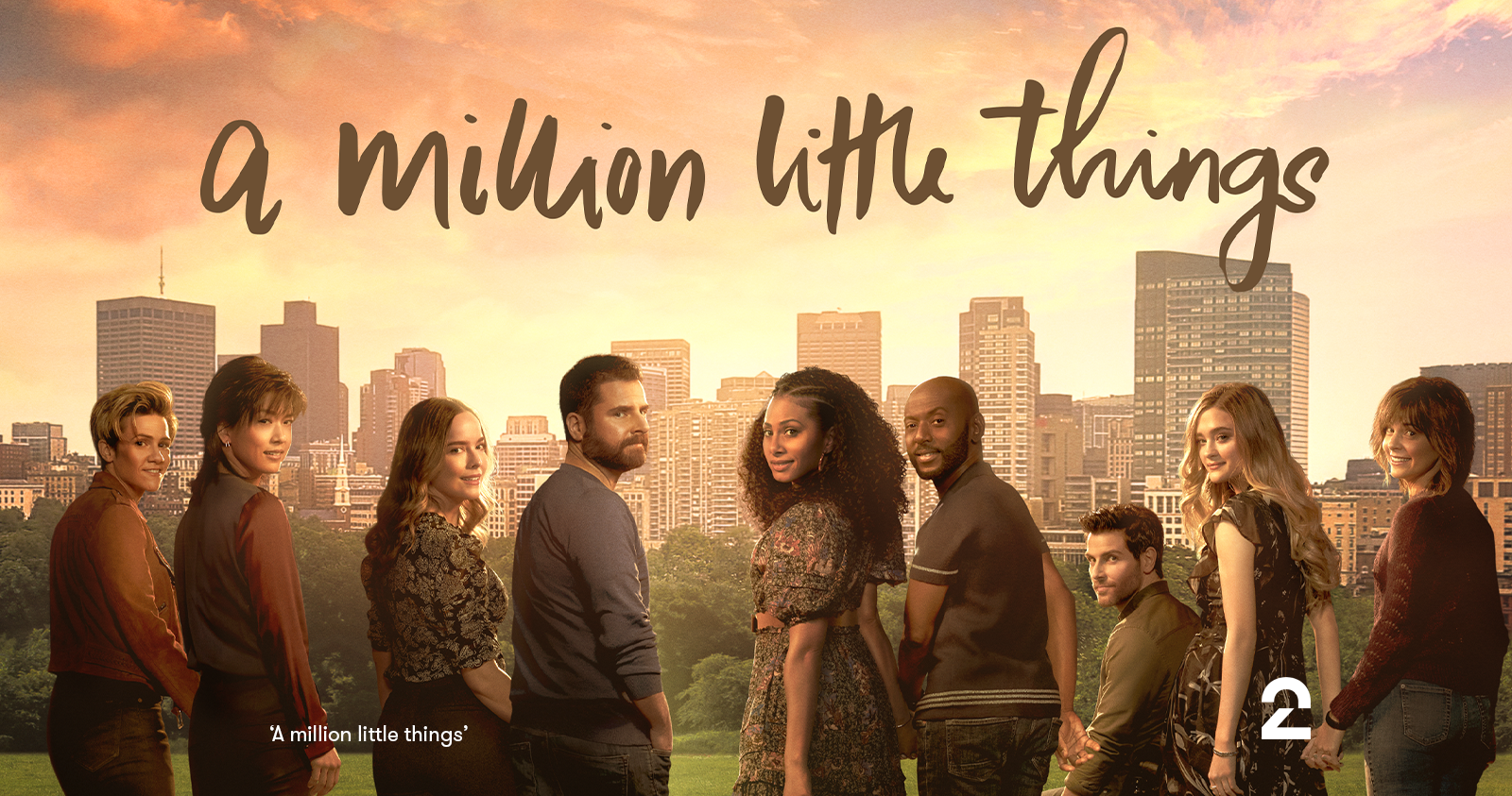 2022web-stortbilde-amillionlittlethings
