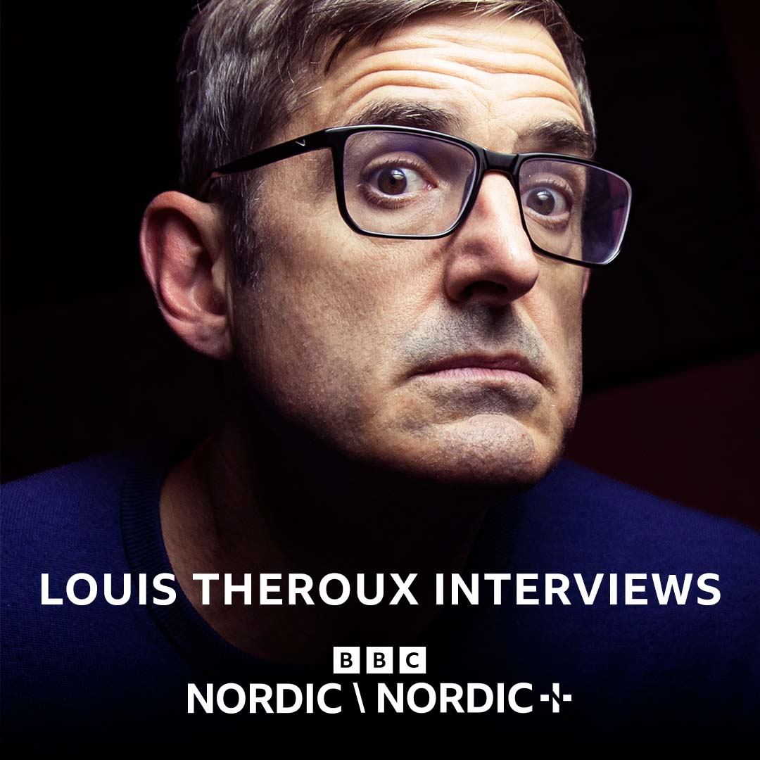 2_Louis_Theroux_Interviews_1080x1080px