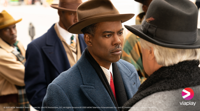 700-fargo