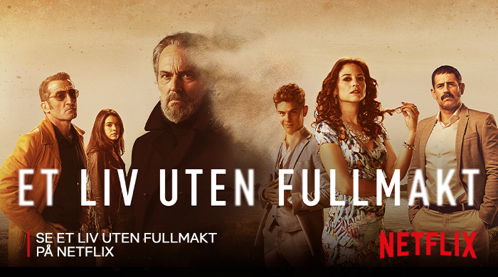 700-sas-etlivutenfullmakt
