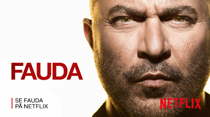 700-sas-fauda