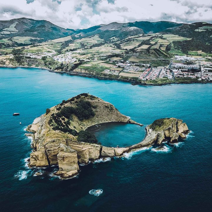 Azores Island-11