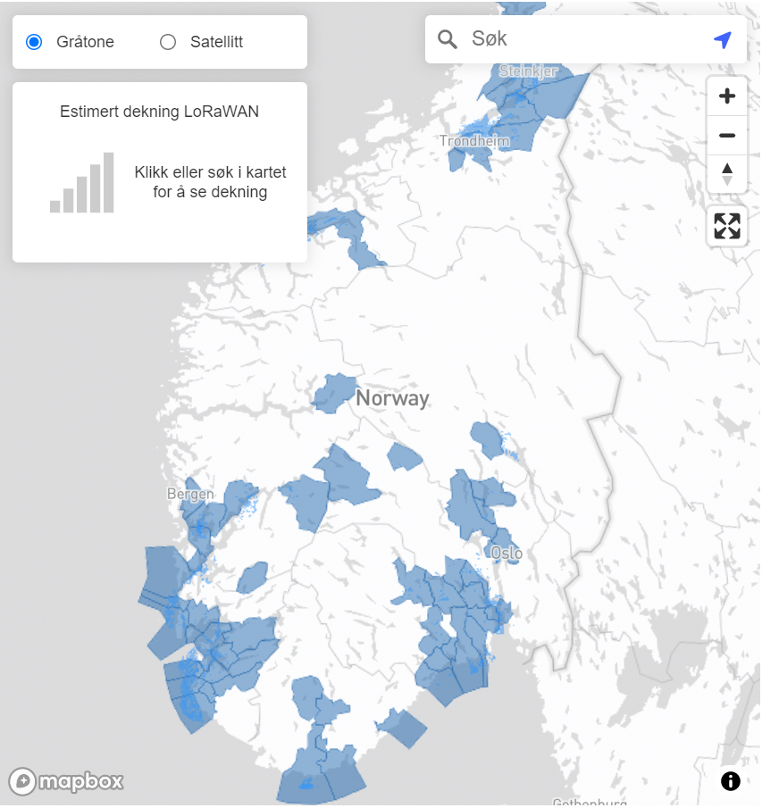 Dekningskart-screenshot-statisk