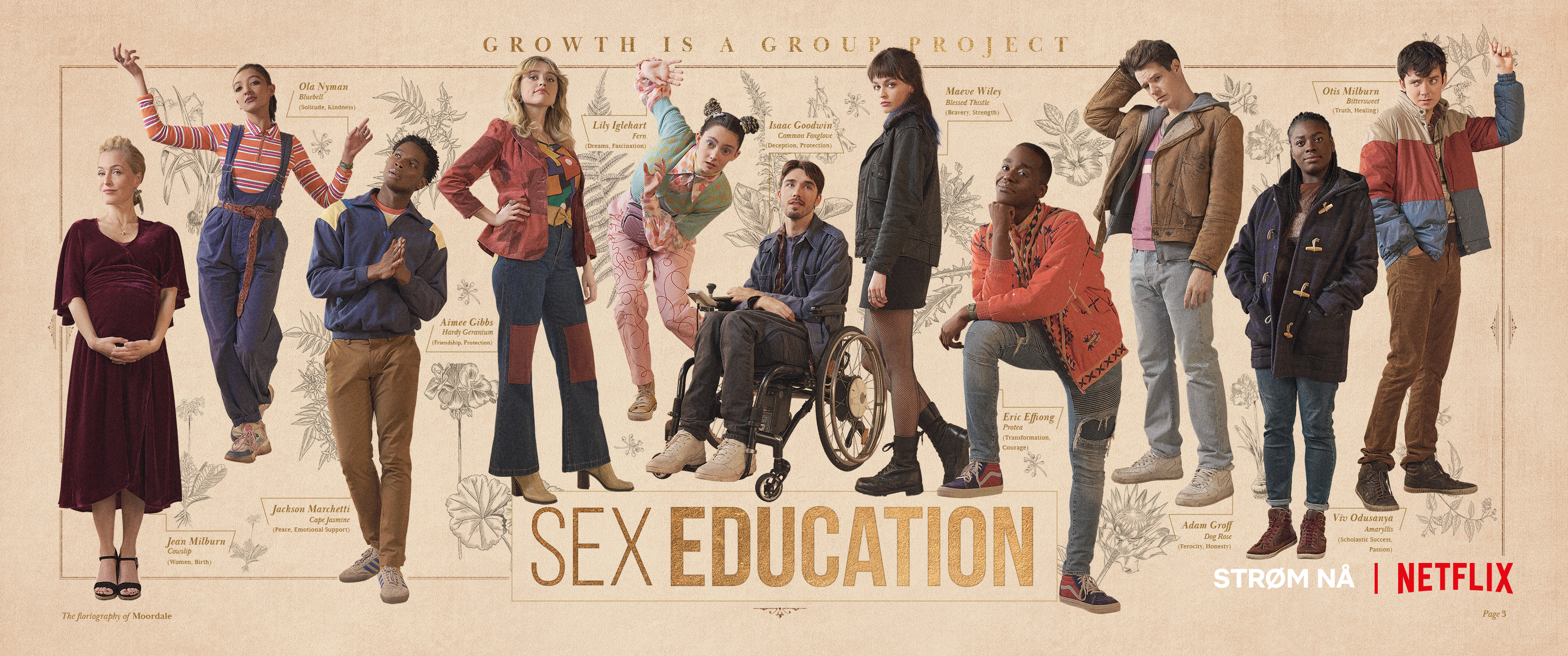 SexEducation_S3_Main_Horizontal_RGB_PRE_POST_SIMP