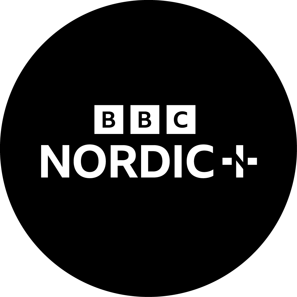 logoer-sirkel-bbcnordic+