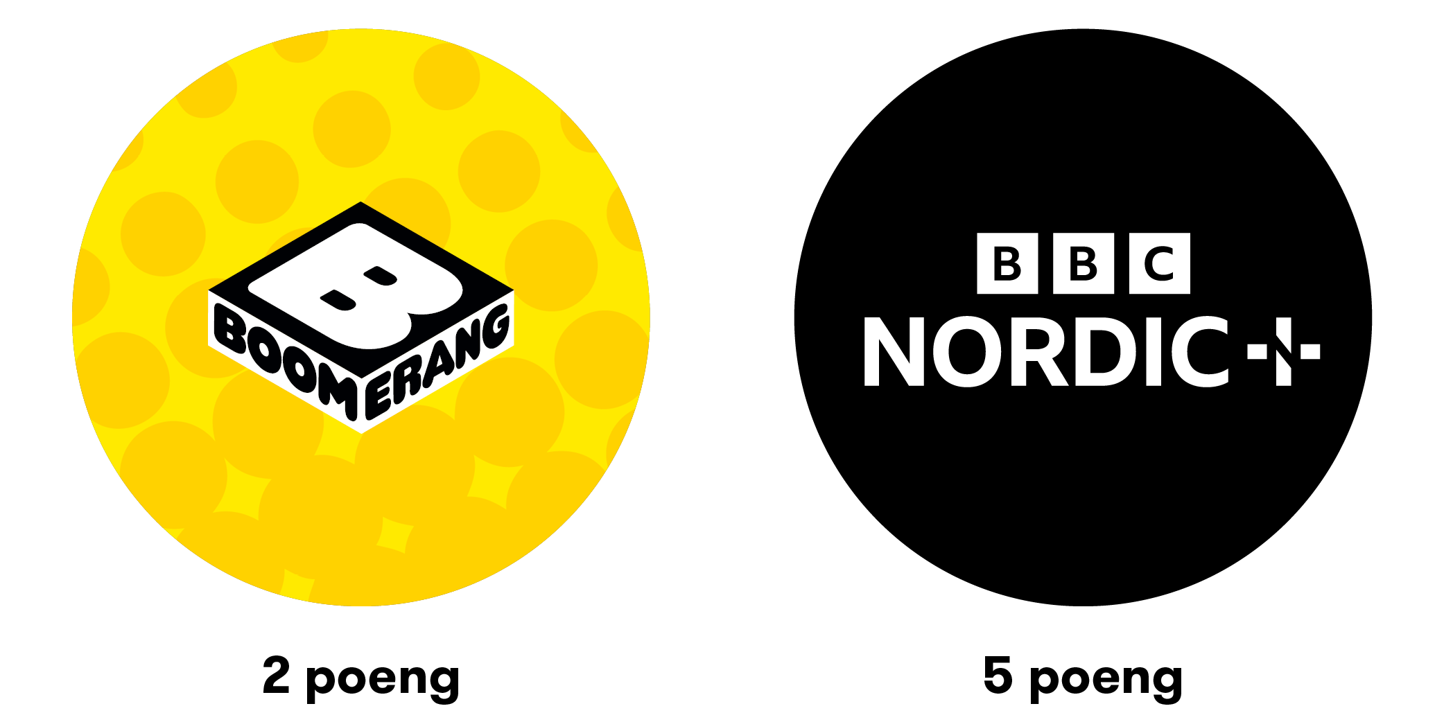 logoer-sirkel-bbcnordic+ogboomerang