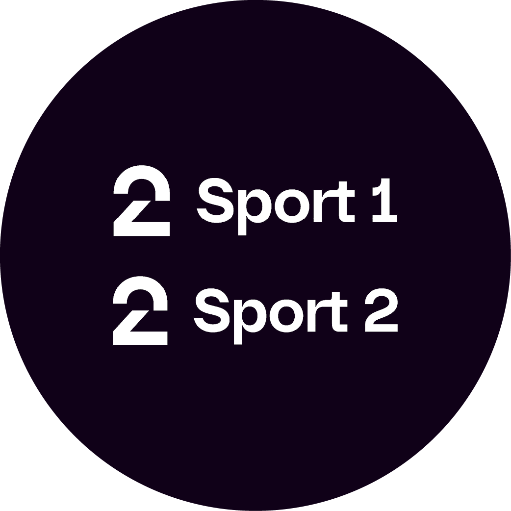 logoer-sirkel-tv2sport