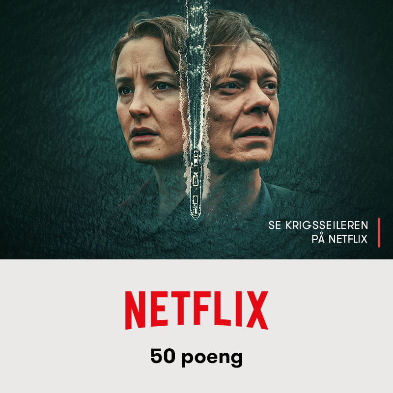 tile-Netflix
