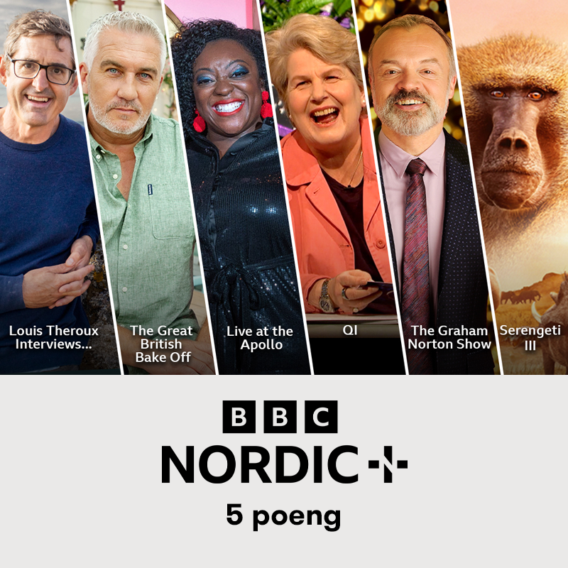 tile-bbc-Nordic