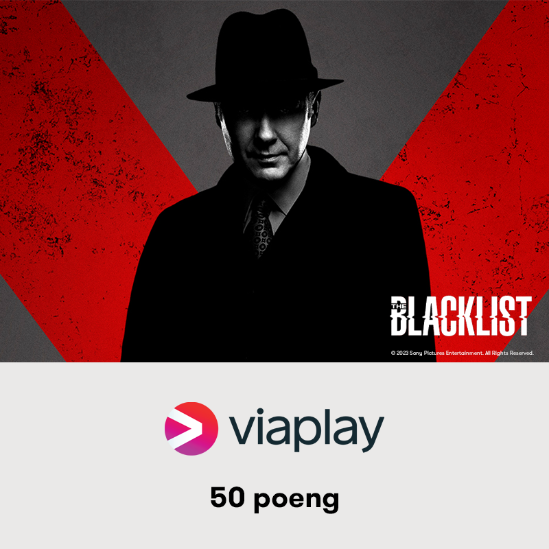 tile-viaplay