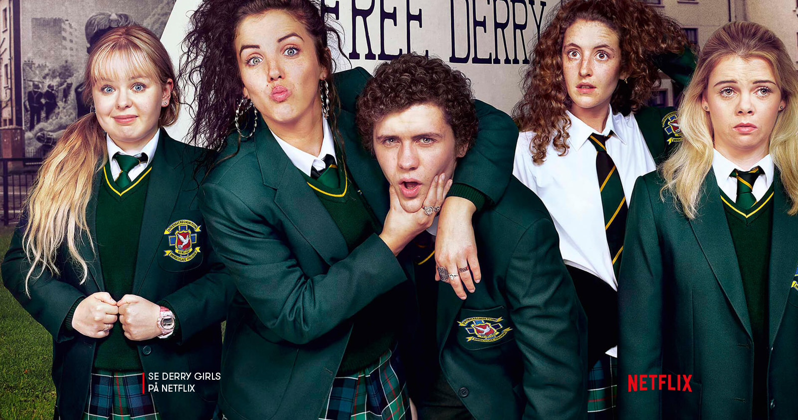 2023web-stortbilde-derrygirls