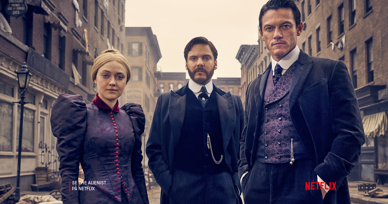 2023web-stortbilde-thealienist