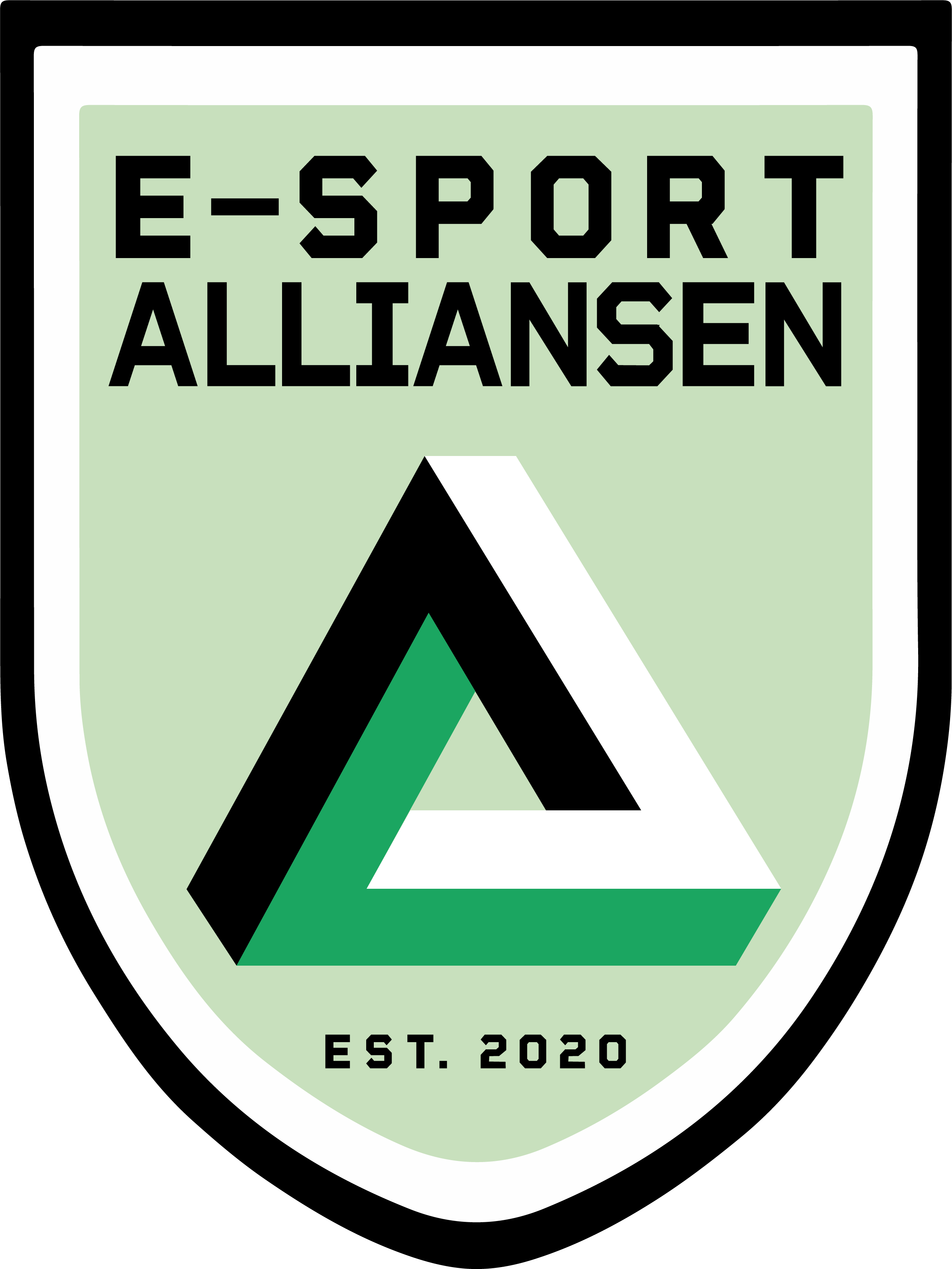 E-SPORT Alliansen