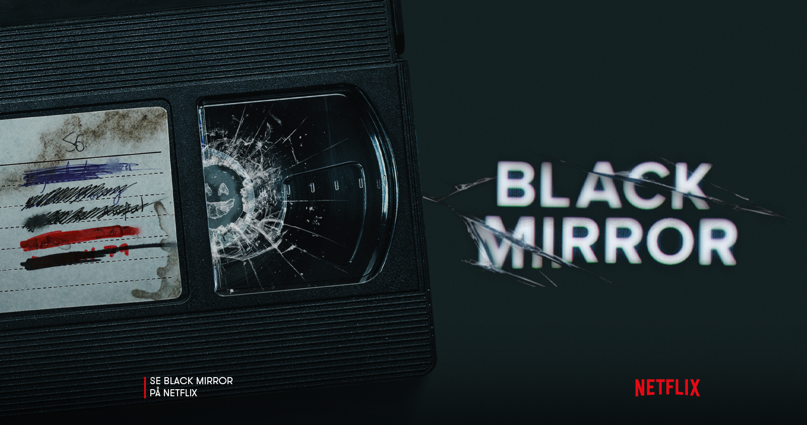 2023web-stortbilde-black-mirror