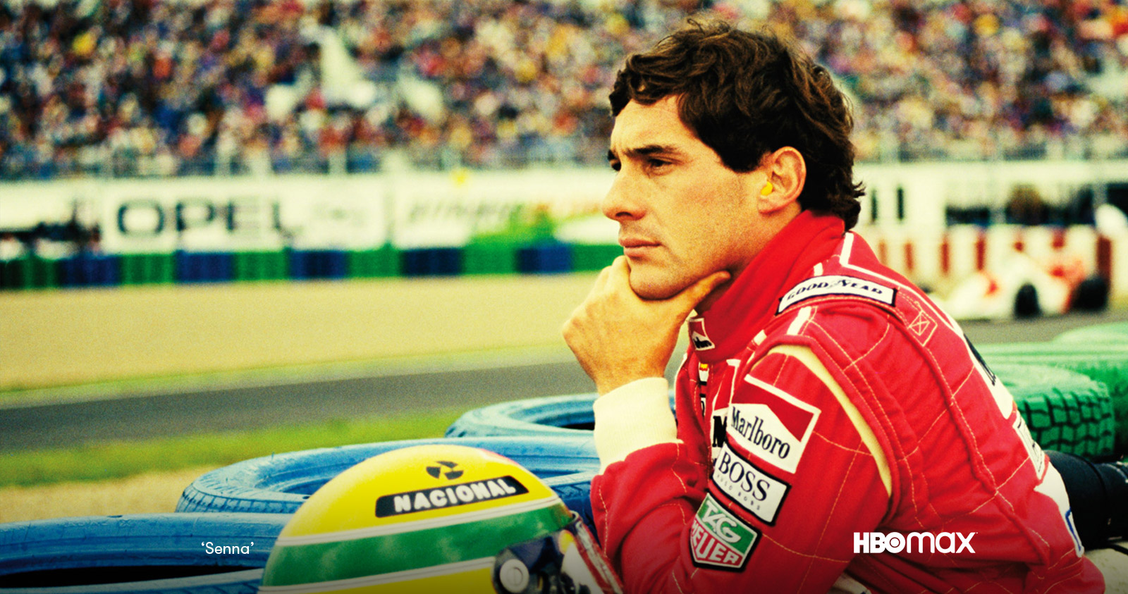 2023web-stortbilde-senna