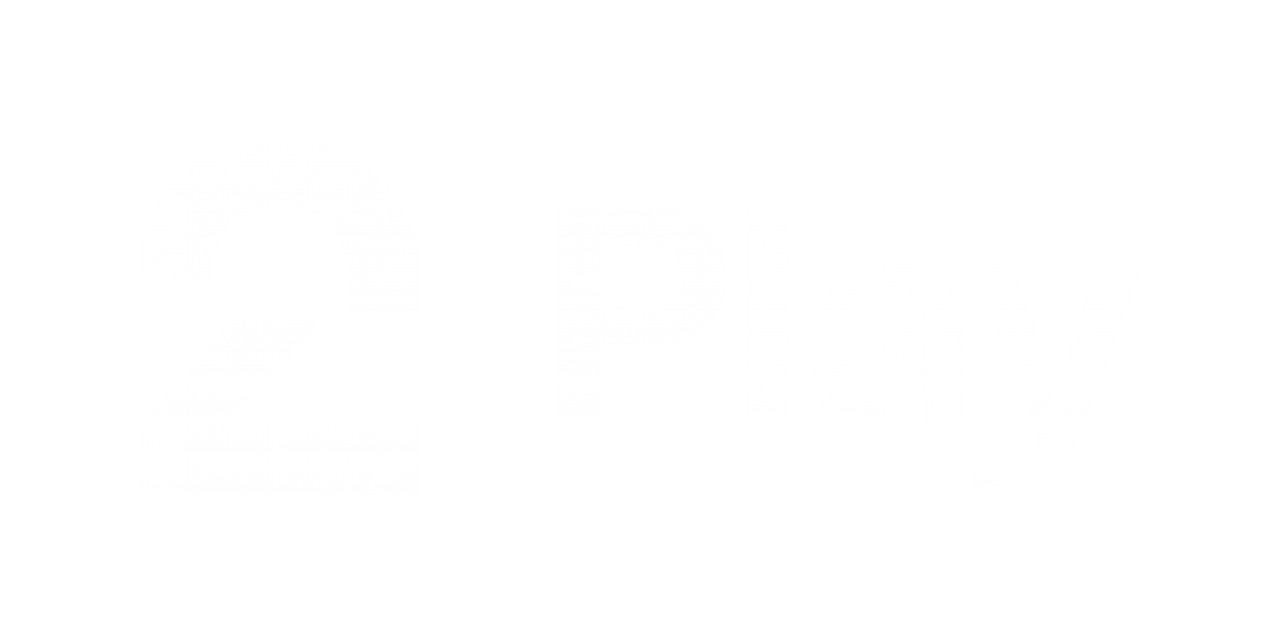 Se TV 2 Play hos Altibox gode serier og filmer hvor du vil, når du vil