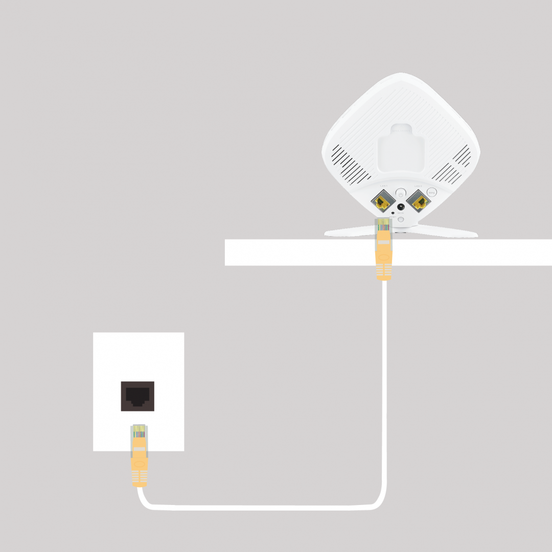 awo-nettverkspunkt_ekstra-wifi-punkt-nettverkspunkt