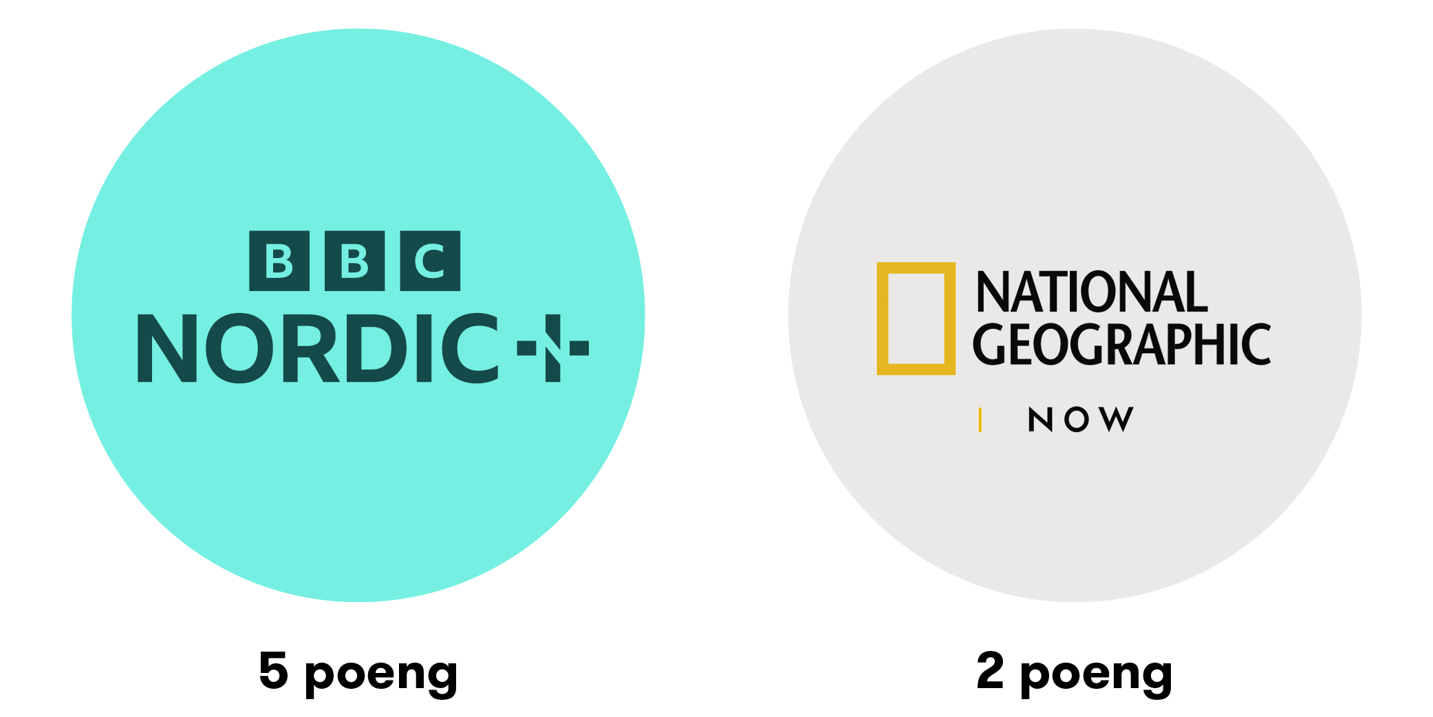 logoer-sirkel-bbc-natgeo
