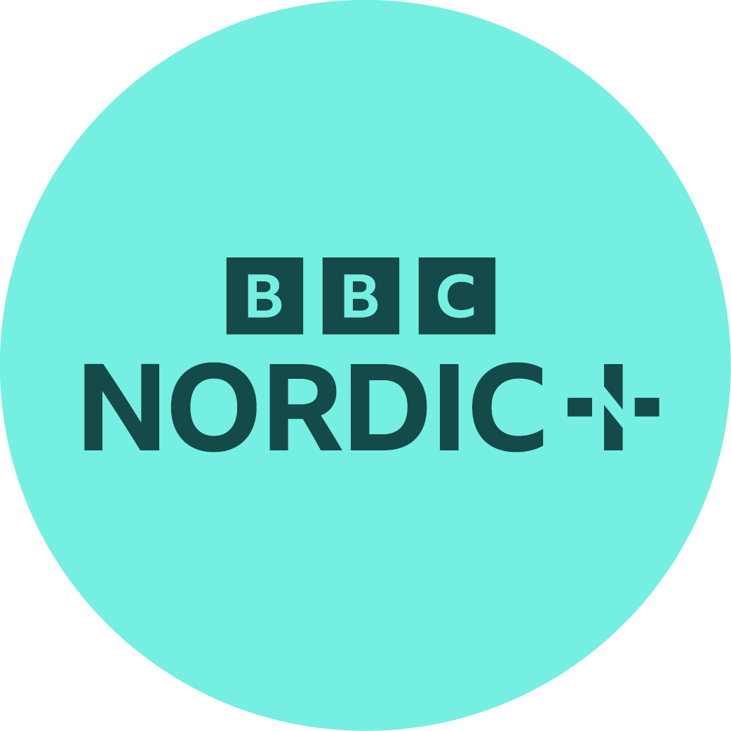 logoer-sirkel-bbcnordic+