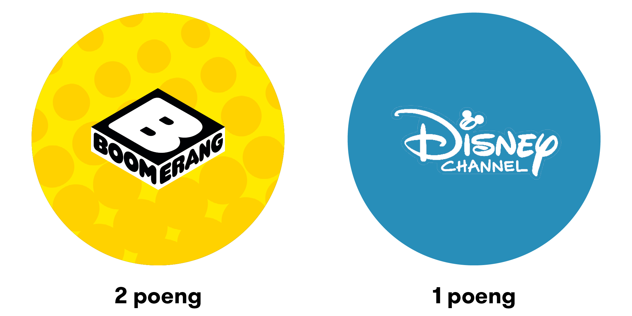 logoer-sirkel-boomerang-disney