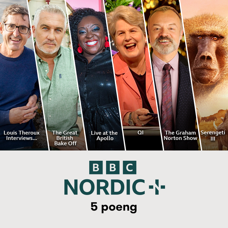 tile-bbc-Nordic