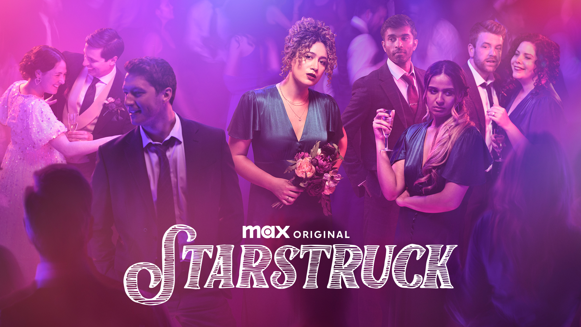 300422_MO_Starstruck S3_KA_16x9_4K