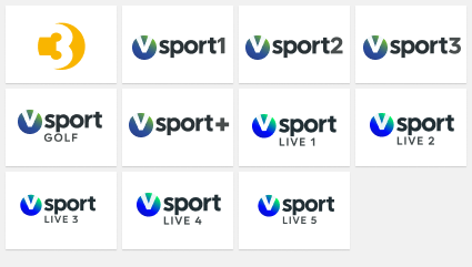 V-sport-offentlig