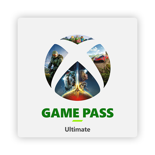 Xbox-Game-Pass2