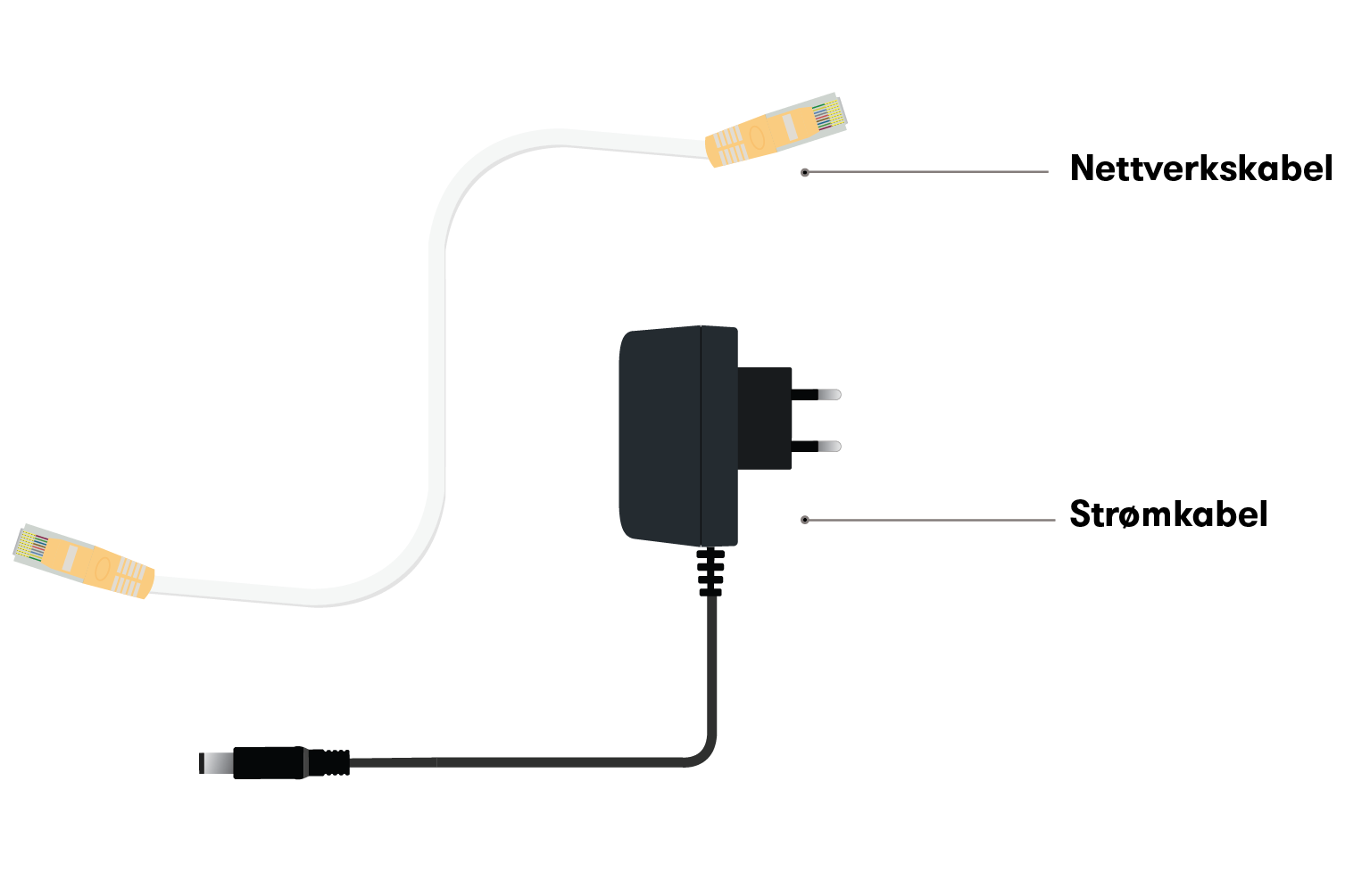 awo-mobil-iesken-2_awo-esken-2