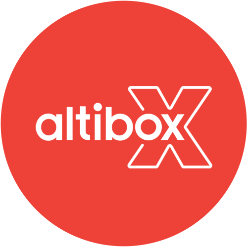 stream-dekstop-altiboxx