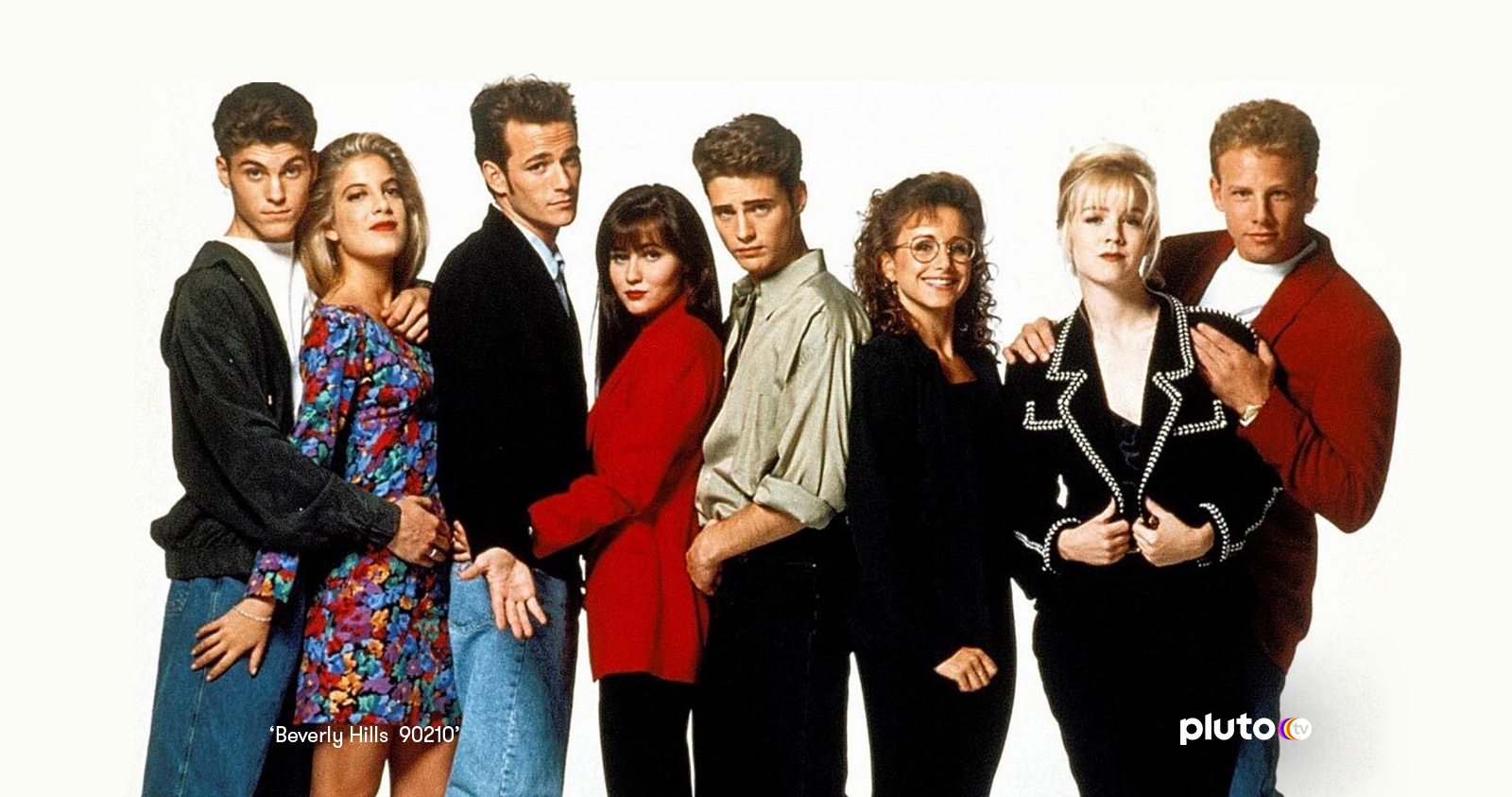 2023web-stortbilde-beverlyhill90210