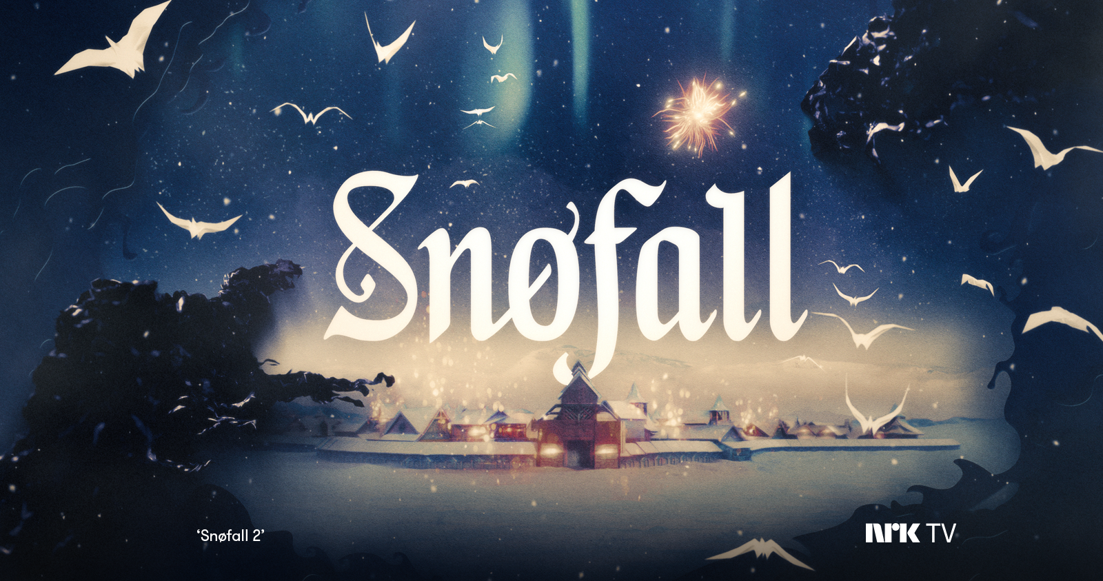 2023web-stortbilde-snofall2