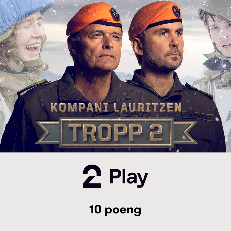 tile-ltv2playBasis