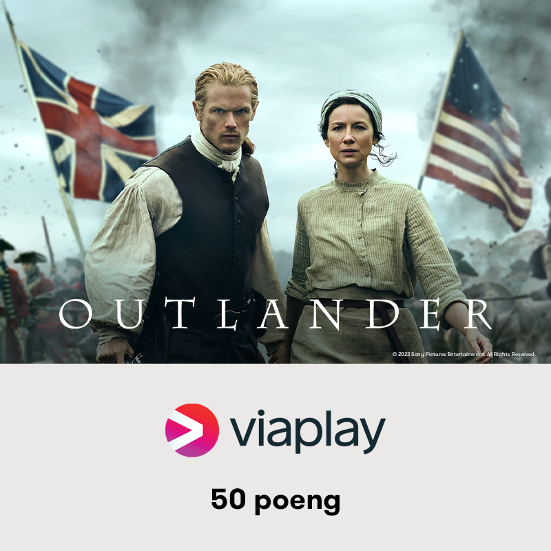tile-viaplay