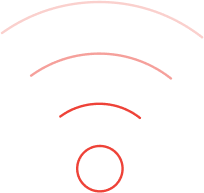 wifi-ikon