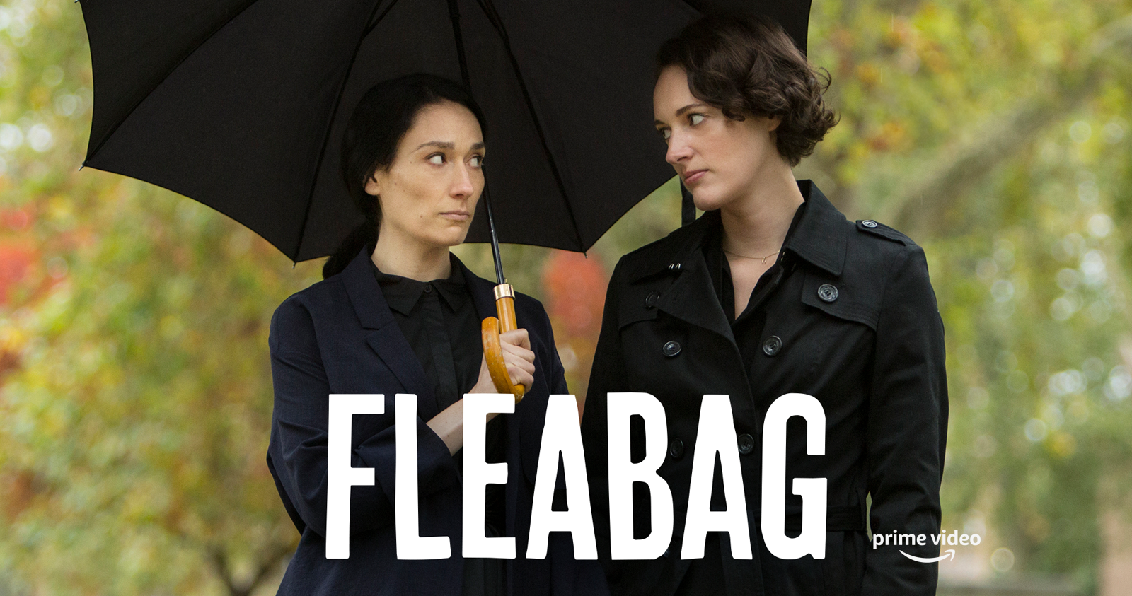 2023web-stortbilde-fleabag-mobil