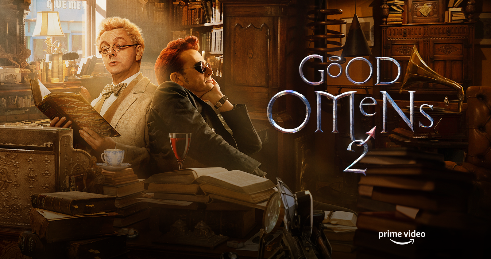 2023web-stortbilde-goodomens-mobil