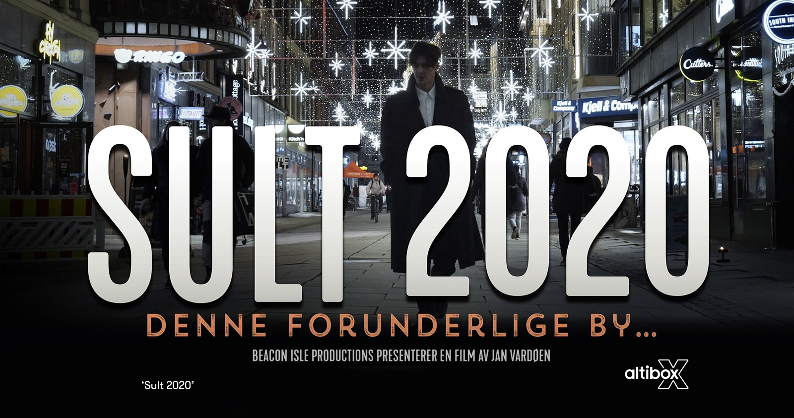 2024web-stortbilde-sult2020