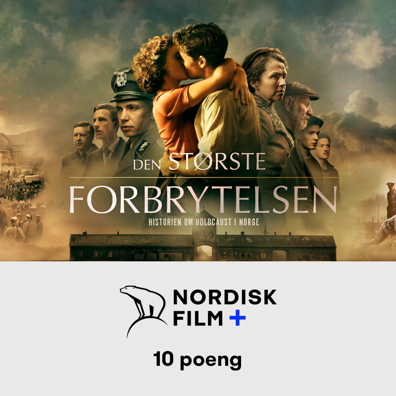 tile-nordisk film+