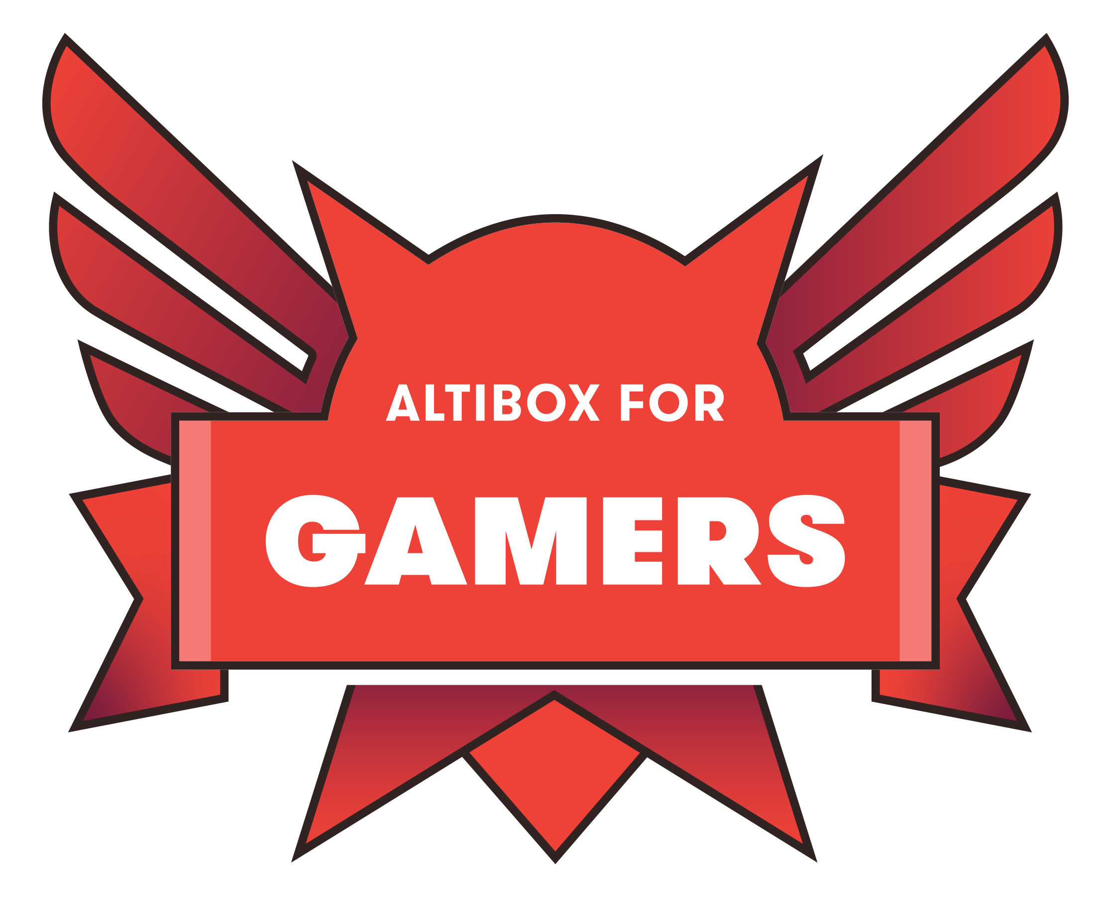 Altibox-gaming-negativ-rgb
