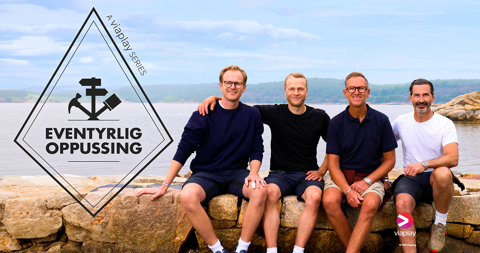 2024web-stortbilde-eventyrlig-2